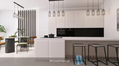 WIL607677 - zdjęcie nr 1