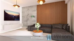 WIL607677 - zdjęcie nr 4