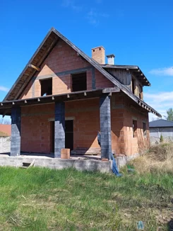 WIL681357 - zdjęcie nr 3