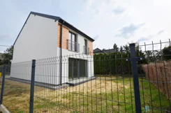 WIL252500 - zdjęcie nr 0