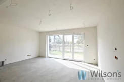 WIL252500 - zdjęcie nr 1