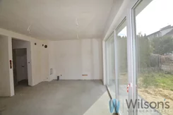 WIL252500 - zdjęcie nr 3