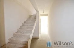 WIL252500 - zdjęcie nr 4