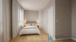 WIL407574 - zdjęcie nr 4