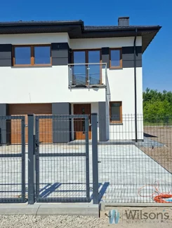 WIL227205 - zdjęcie nr 0