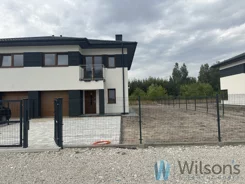 WIL227205 - zdjęcie nr 1