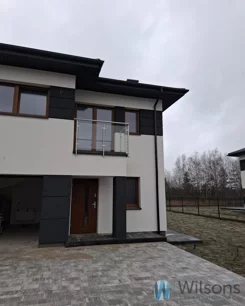 WIL227205 - zdjęcie nr 3
