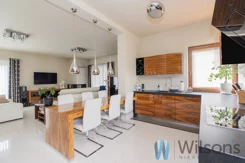 WIL146542 - zdjęcie nr 4