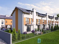 WIL739833 - zdjęcie nr 2