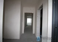 WIL557625106 - zdjęcie nr 0