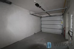 WIL557625106 - zdjęcie nr 1