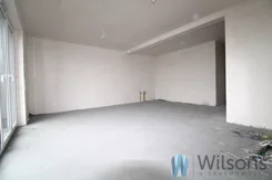 WIL557625106 - zdjęcie nr 4