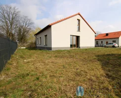 WIL555921158 - zdjęcie nr 0