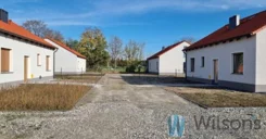 WIL555921158 - zdjęcie nr 1