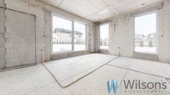 WIL226686 - zdjęcie nr 2