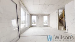 WIL226686 - zdjęcie nr 4