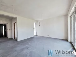 WIL618878 - zdjęcie nr 0