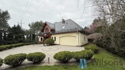 WIL466742 - zdjęcie nr 0