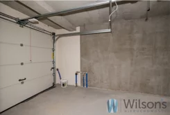 WIL390571 - zdjęcie nr 3