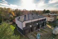 WIL873102 - zdjęcie nr 1