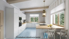WIL548547 - zdjęcie nr 0
