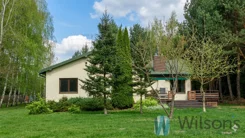 WIL548547 - zdjęcie nr 2