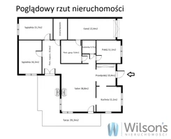 WIL548547 - zdjęcie nr 3