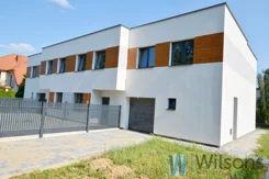 WIL255866 - zdjęcie nr 0
