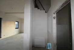 WIL904730940 - zdjęcie nr 3