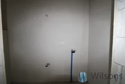 WIL904730940 - zdjęcie nr 4