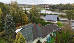 WIL468395 - zdjęcie nr 1