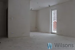 WIL384708 - zdjęcie nr 0
