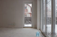 WIL384708 - zdjęcie nr 1