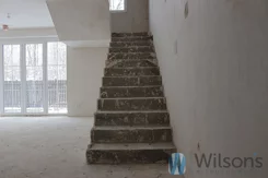 WIL384708 - zdjęcie nr 3