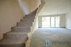 WIL734692 - zdjęcie nr 2