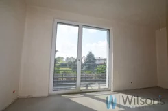 WIL734692 - zdjęcie nr 4
