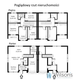WIL289116 - zdjęcie nr 2