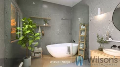 WIL289116 - zdjęcie nr 3
