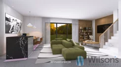 WIL289116 - zdjęcie nr 4
