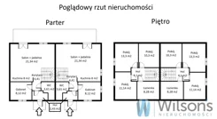 WIL486755 - zdjęcie nr 2