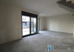 WIL472715643 - zdjęcie nr 4