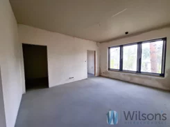 WIL748903 - zdjęcie nr 3