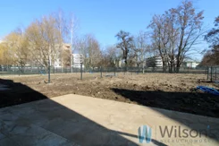 WIL322828 - zdjęcie nr 3