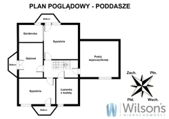 WIL800570 - zdjęcie nr 3