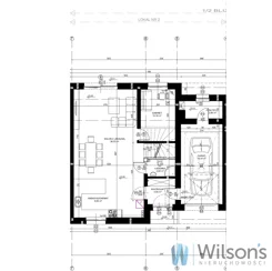 WIL709372 - zdjęcie nr 3