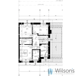 WIL709372 - zdjęcie nr 4