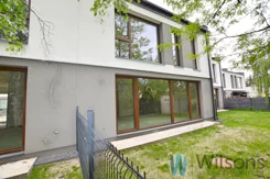 WIL518946 - zdjęcie nr 0