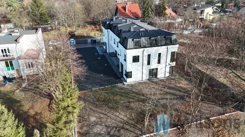 WIL354808 - zdjęcie nr 1