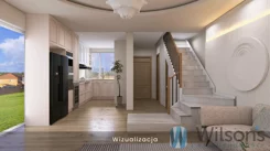 WIL354808 - zdjęcie nr 3
