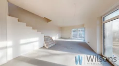 WIL354808 - zdjęcie nr 4